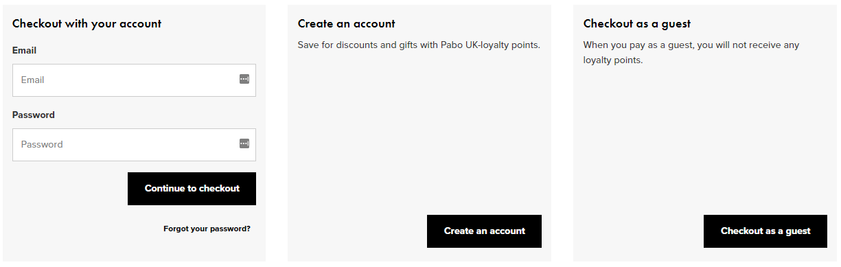 PBUK5.PNG
