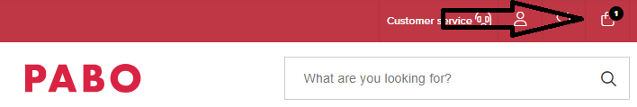 PBUK3.PNG